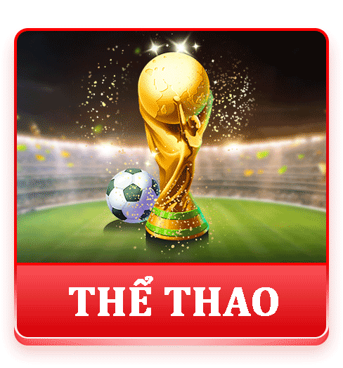 Thể thao 23win