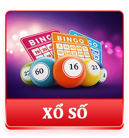 xổ số 23win